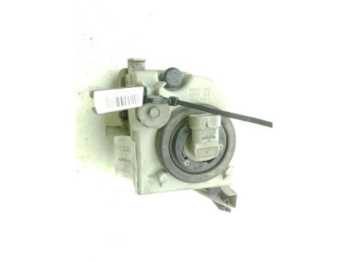 NIEBLA DEL IZQ LEXUS IS II (_E2_)|Desguaces La Cabaña