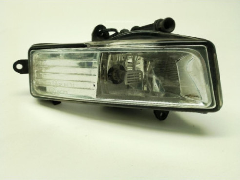16855502 NIEBLA DEL DER AUDI A6 (4F2, C6)|Desguaces La Cabaña