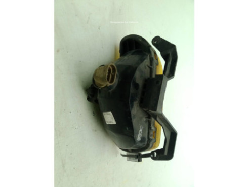 NIEBLA DEL DER KIA CARNIVAL II (GQ)|Desguaces La Cabaña