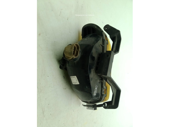 NIEBLA DEL DER KIA CARNIVAL II (GQ)|Desguaces La Cabaña