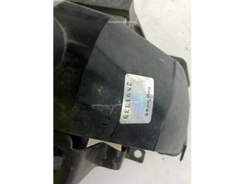 NIEBLA DEL DER KIA CARNIVAL II (GQ)|Desguaces La Cabaña