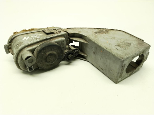 14497200RE NIEBLA DEL DER FORD SCORPIO II (GFR, GGR)|Desguaces La Cabaña