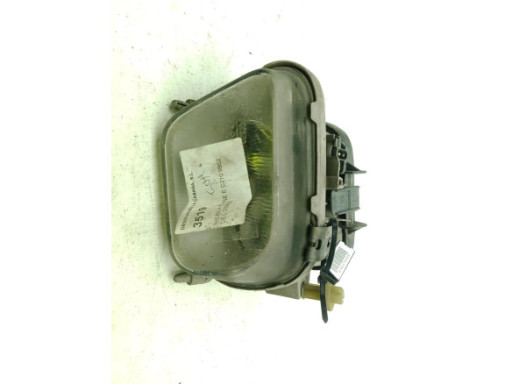 MERCEDES BENZ|Desguaces La Cabaña