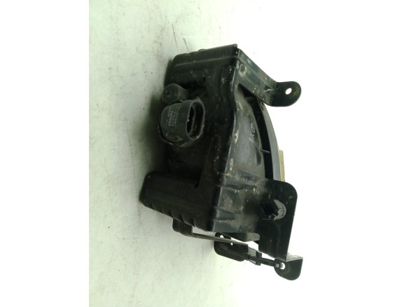 NIEBLA DEL DER KIA SHUMA II (FB)|Desguaces La Cabaña