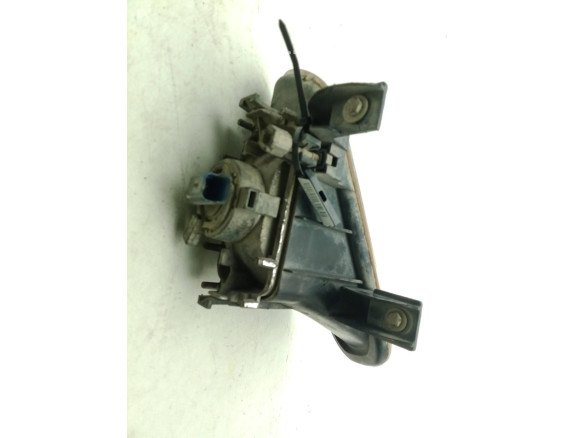 NIEBLA DEL DER PEUGEOT 406 Coupé (8C)|Desguaces La Cabaña