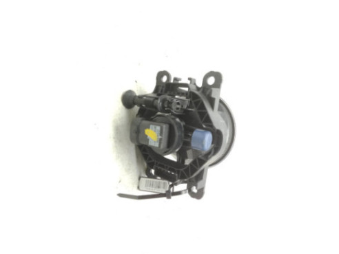 NIEBLA DEL DER DACIA DUSTER|Desguaces La Cabaña