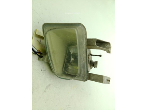 NIEBLA DEL DER OPEL VECTRA B Fastback (J96)|Desguaces La Cabaña