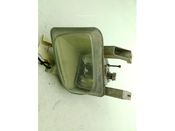 NIEBLA DEL DER OPEL VECTRA B Fastback (J96)|Desguaces La Cabaña