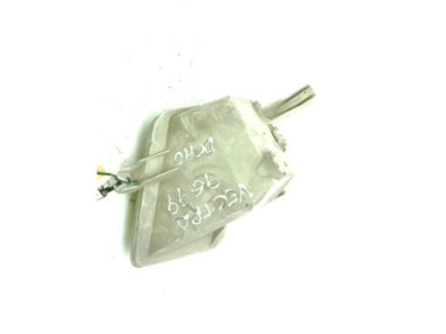 NIEBLA DEL DER OPEL VECTRA B Fastback (J96)|Desguaces La Cabaña