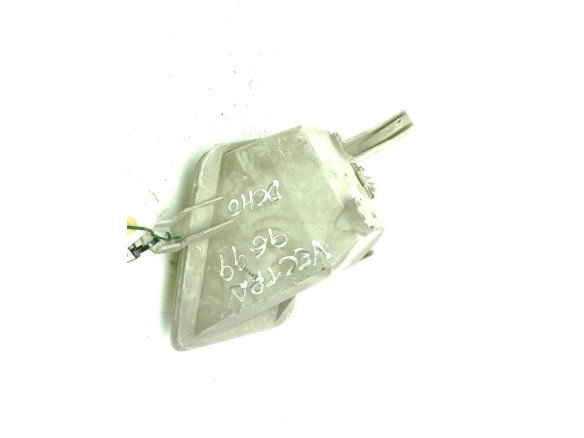 NIEBLA DEL DER OPEL VECTRA B Fastback (J96)|Desguaces La Cabaña