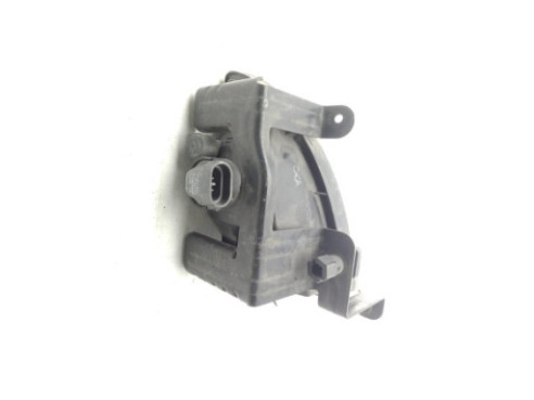 NIEBLA DEL DER KIA SHUMA II (FB)|Desguaces La Cabaña