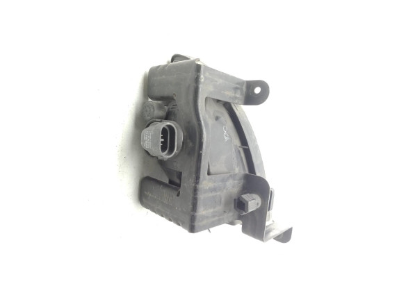 NIEBLA DEL DER KIA SHUMA II (FB)|Desguaces La Cabaña