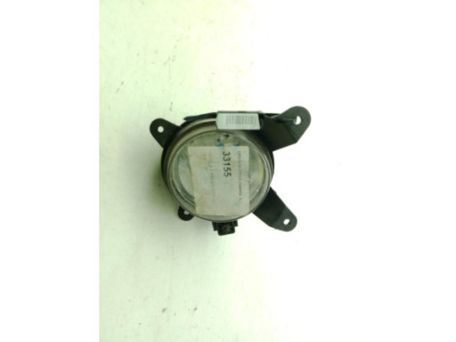 KIA|Desguaces La Cabaña