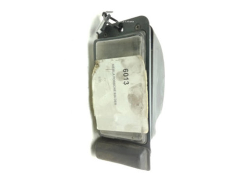 NIEBLA DEL DER PORSCHE 924|Desguaces La Cabaña