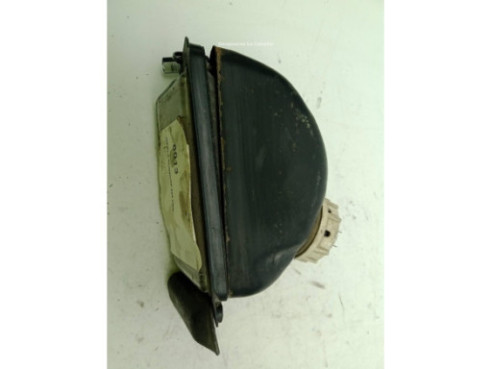 NIEBLA DEL DER PORSCHE 924|Desguaces La Cabaña