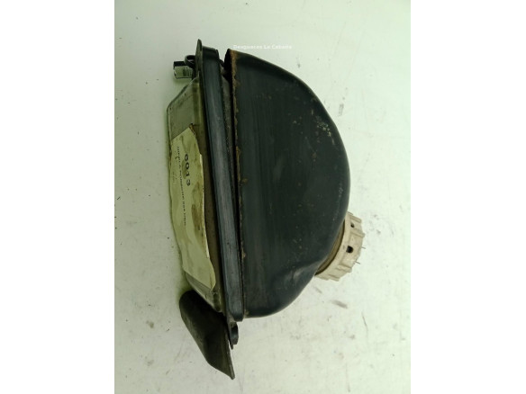 NIEBLA DEL DER PORSCHE 924|Desguaces La Cabaña