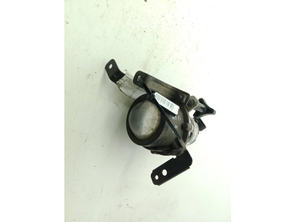 NIEBLA DEL DER KIA CEE'D Fastback (ED)|Desguaces La Cabaña