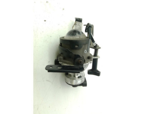 NIEBLA DEL DER KIA CEE'D Fastback (ED)|Desguaces La Cabaña