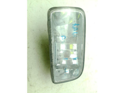 NIEBLA DEL DER DAEWOO KALOS (KLAS)|Desguaces La Cabaña