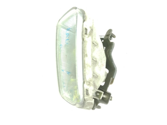 NIEBLA DEL DER DAEWOO KALOS (KLAS)|Desguaces La Cabaña