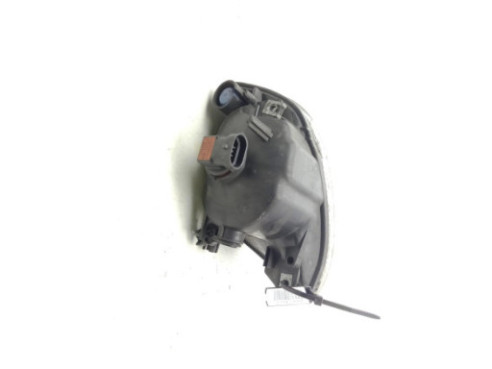 NIEBLA DEL DER BMW 3 (E90)|Desguaces La Cabaña