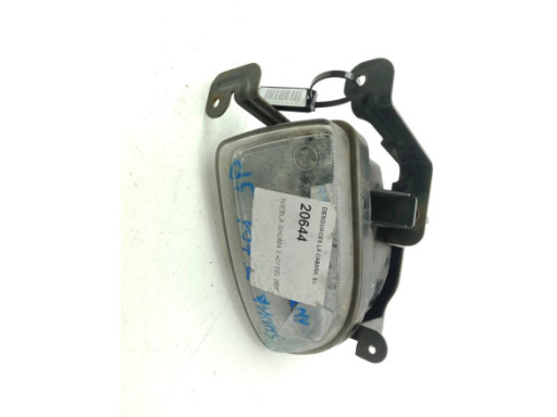 KIA|Desguaces La Cabaña