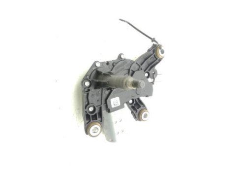   CREMALLERA RENAULT CLIO IV (BH_)|Desguaces La Cabaña 2