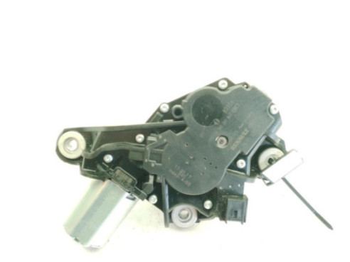 265550028R, 89319419 PILOTO TRA IZQ INT RENAULT MEGANE III Grandtour (KZ0/1)|Desguaces La Cabaña 2