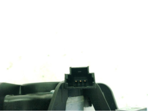 287100007R MOTOR LIMPIAPARABRISAS TRA RENAULT MEGANE III Grandtour (KZ0/1)|Desguaces La Cabaña