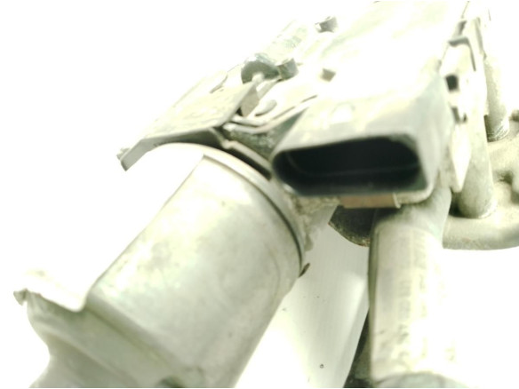 397220529 MOTOR LIMPIAPARABRISAS DEL DER FORD S-MAX (WA6)|Desguaces La Cabaña