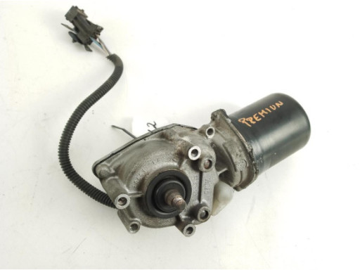 MOTOR LIMPIAPARABRISAS DELANTERO|Desguaces La Cabaña