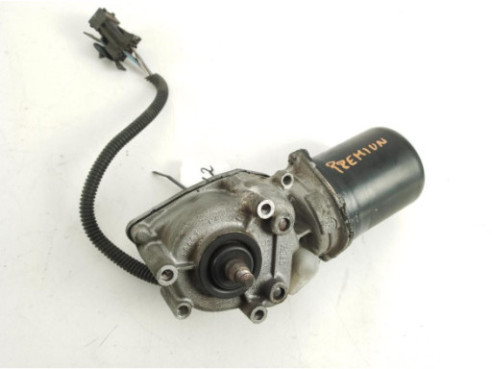 53671147 MOTOR LIMPIAPARABRISAS DEL RENAULT Premium|Desguaces La Cabaña