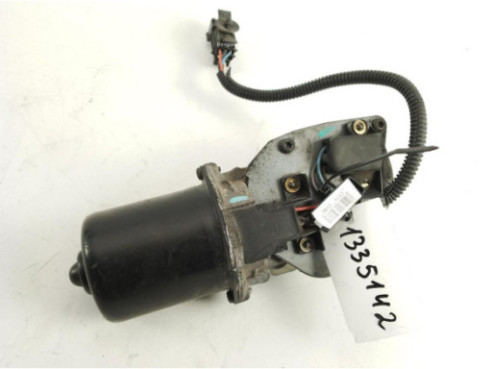 MOTOR LIMPIAPARABRISAS DELANTERO|Desguaces La Cabaña 2