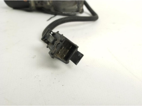 53671147 MOTOR LIMPIAPARABRISAS DEL RENAULT Premium|Desguaces La Cabaña