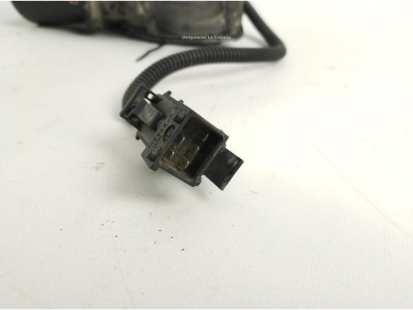 53671147 MOTOR LIMPIAPARABRISAS DEL RENAULT Premium|Desguaces La Cabaña