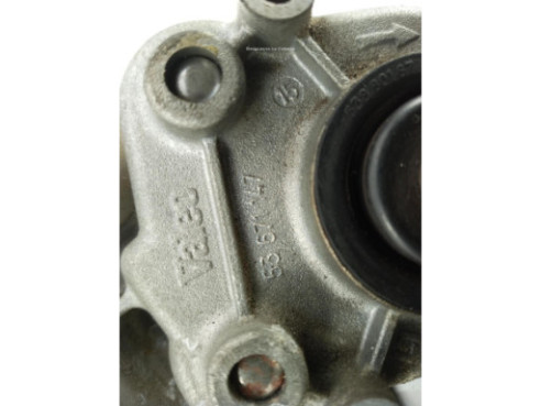 53671147 MOTOR LIMPIAPARABRISAS DEL RENAULT Premium|Desguaces La Cabaña