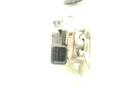 98110C1950 MOTOR LIMPIAPARABRISAS DEL KIA RIO IV (YB, SC)|Desguaces La Cabaña