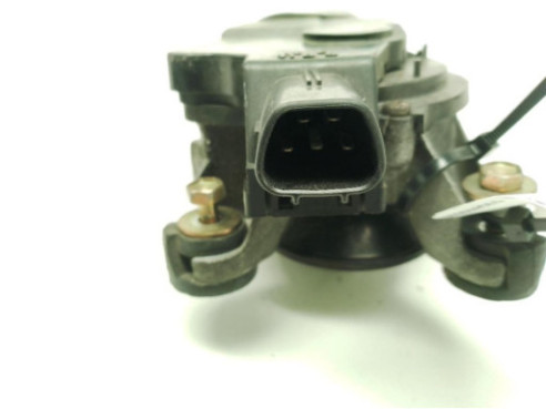 8511060250 MOTOR LIMPIAPARABRISAS DEL TOYOTA LAND CRUISER 90 (_J9_)|Desguaces La Cabaña