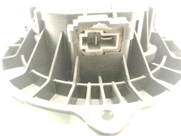MOTOR CALEFACCION KIA CEE'D (JD)|Desguaces La Cabaña