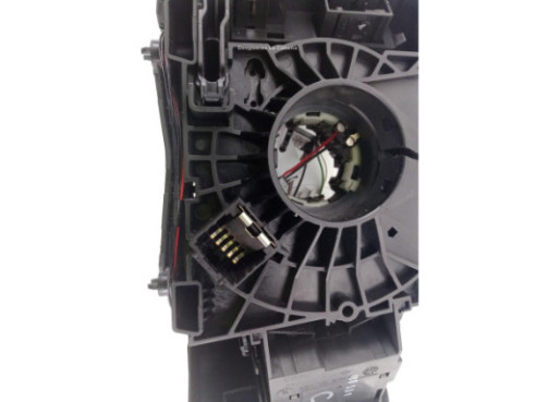 820012772717A5 MANDO COMPLETO RENAULT SCÉNIC II (JM0/1_) |Desguaces La Cabaña