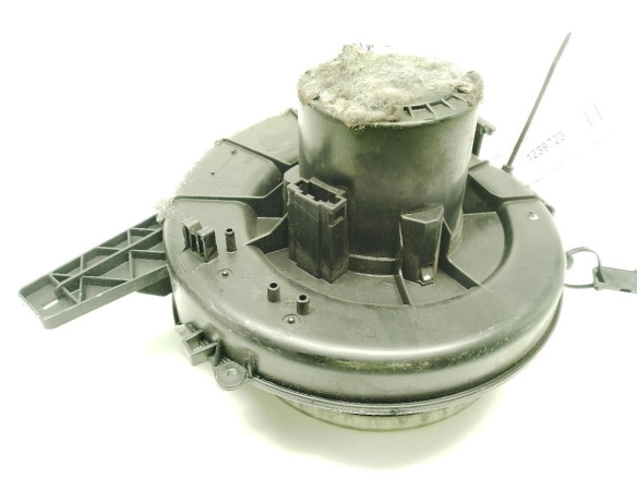 MOTOR CALEFACCION SEAT TOLEDO IV (KG3)|Desguaces La Cabaña