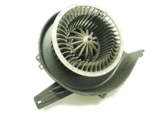 MOTOR CALEFACCION SEAT TOLEDO IV (KG3)|Desguaces La Cabaña