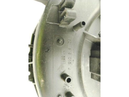MOTOR CALEFACCION SEAT TOLEDO IV (KG3)|Desguaces La Cabaña