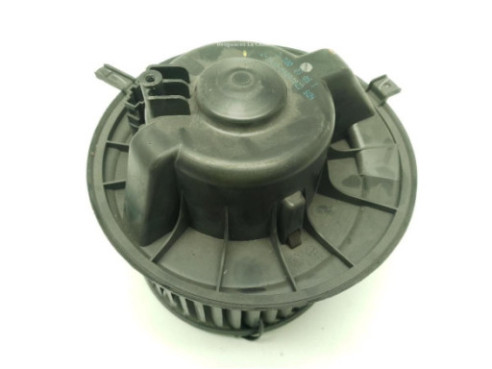 MOTOR CALEFACCION VW PASSAT (362)|Desguaces La Cabaña