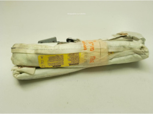 AIRBAG CORTINA IZQUIERDA|Desguaces La Cabaña 2