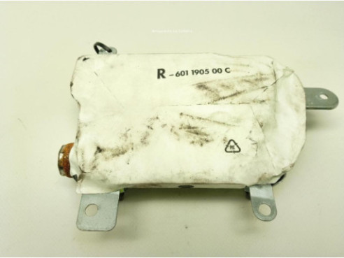 AIRBAG PUERTA LAT DEL DER BMW 6 (E63)|Desguaces La Cabaña