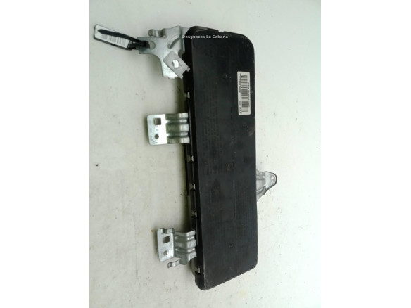 AIRBAG PUERTA LAT DEL DER MERCEDES BENZ CLASE C Coupé (CL203)|Desguaces La Cabaña