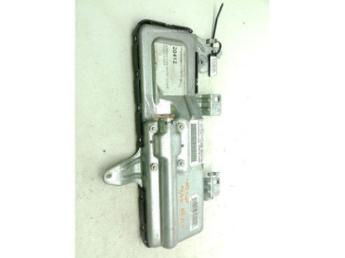 AIRBAG PUERTA LAT DEL DER MERCEDES BENZ CLASE C Coupé (CL203)|Desguaces La Cabaña