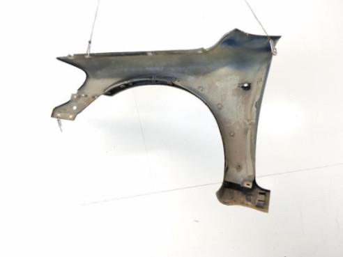   PILOTO TRA DER EXT VOLVO C30 (533)|Desguaces La Cabaña 2