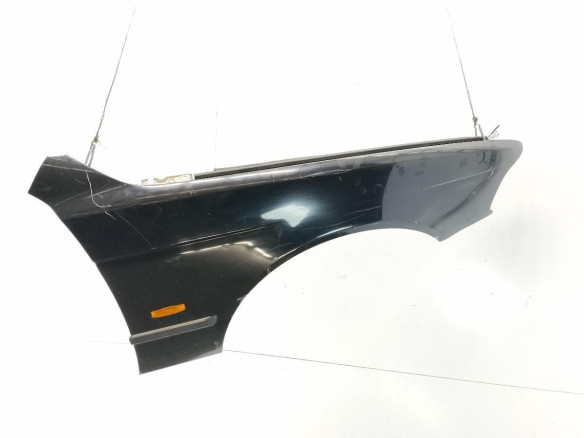 41358162134 ALETA DEL DER BMW 5 (E39)|Desguaces La Cabaña